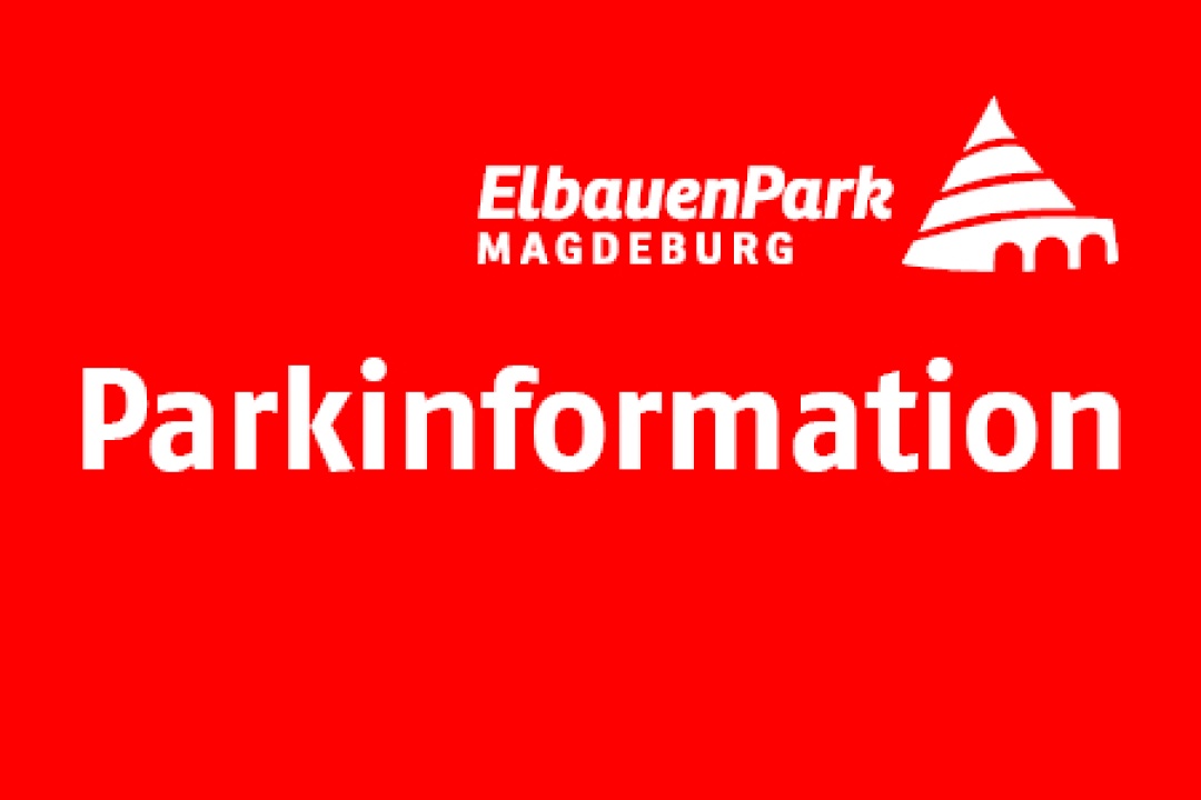 Bild für 