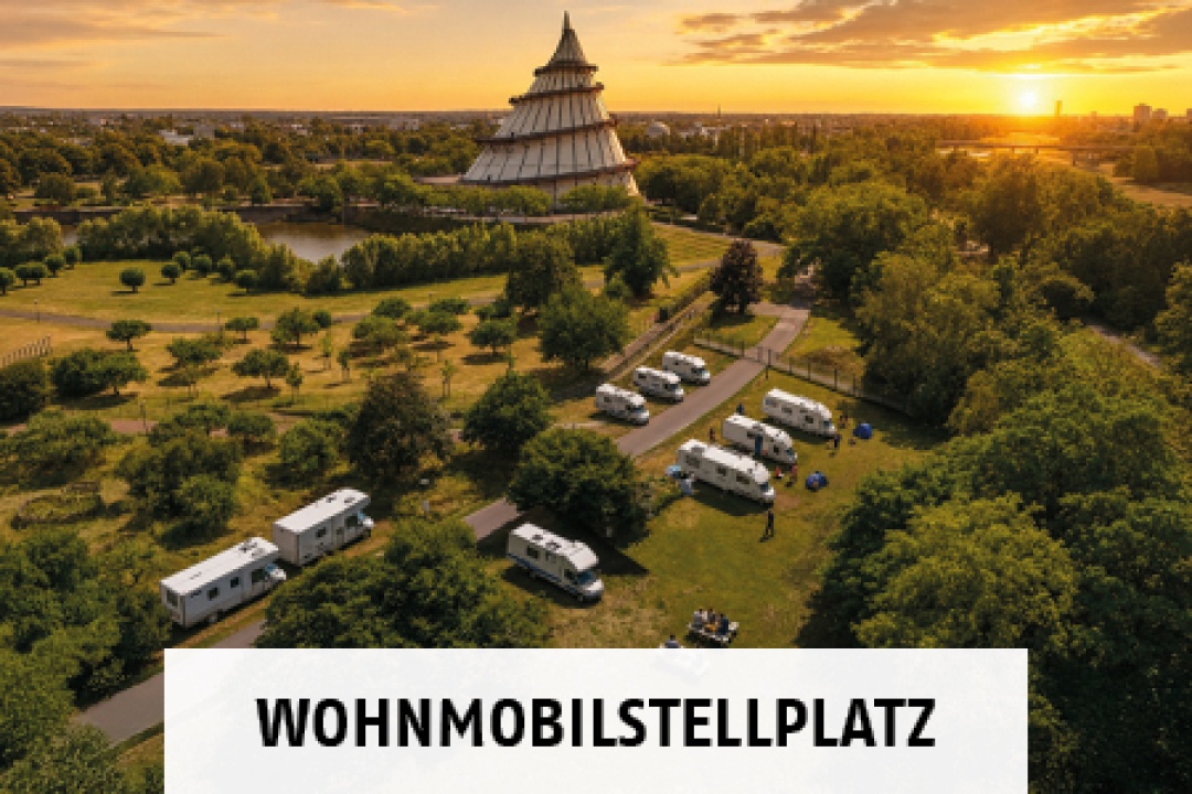 Bild für 